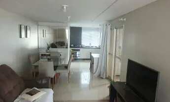 Imagem 7: Sobrado 140m² Fraron Pato Branco