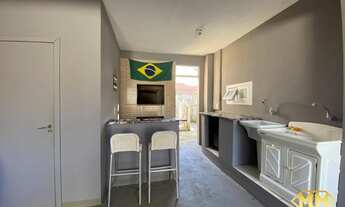 Imagem 6: Casa disponível para para aluguel próximo a São João do Rio Vermelho, Florianópolis, SC