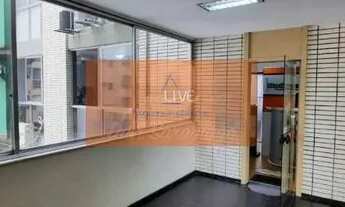 Imagem: Conjunto / Sala em Icaraí - Niterói