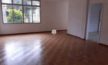 Imagem 7: Sobrado 3 dormitórios - Praça da Arvore