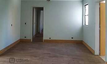 Imagem 3: Apartamento para alugar Pinheiros 3 dormitórios 139m²