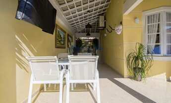 Imagem 2: Recreio dos Bandeirantes