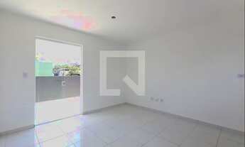 Imagem: Apartamento para Aluguel - Itaquera, 1 Quarto