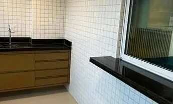 Imagem 5: Alugo excelente apartamento