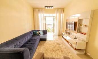 Imagem 2: Apartamento para Aluguel - Bela Vista, 2 Quartos, 150 m2