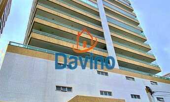 Imagem: Apartamento para venda tem 93 metros quadrados