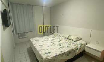 Imagem 3: Solar da Enseada - Praia de Cotovelo