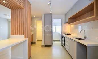 Imagem 7: Lindo Apartamento á venda