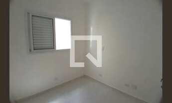 Imagem 3: Apartamento para Aluguel - Vila Luzita, 2 Quartos, 100 m2