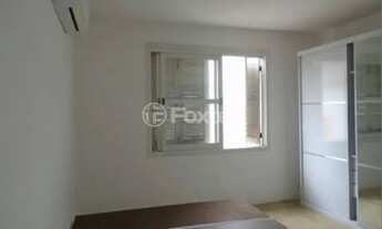 Imagem 7: Apartamento à venda Avenida Padre Cacique, Praia de Belas - Porto Alegre