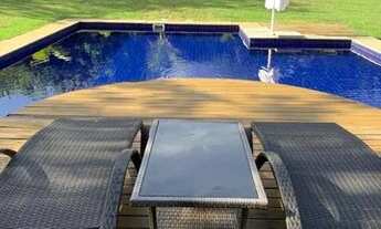 Imagem 6: Casa 4 suítes no complexo Costa do Sauípe