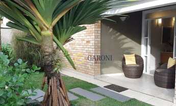 Imagem 4: Imóvel à venda no City América