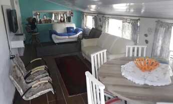 Imagem 4: ALUGO PARA TEMPORADA