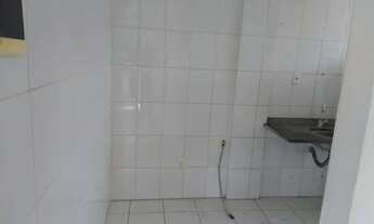 Imagem 3: Ap 1/4 para alugar Rua da ilha Itapuã