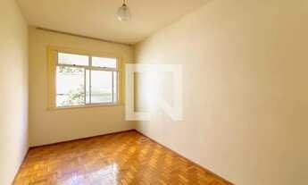 Imagem 5: Apartamento à Venda - Boa Viagem, 2 Quartos, 90 m2