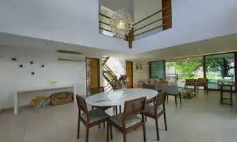 Imagem 2: Vendo Casa em Toquinho