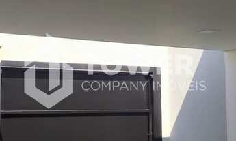 Imagem 2: Casa Alto Padrão, 130m² Alto Umuarama