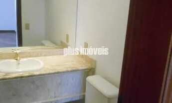 Imagem 7: 4 dormitórios-3 suítes - 3 vagas - R$2.850,00 - área útil 176m2