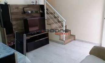 Imagem 4: Imóvel a Venda Casa em condomínio com 2 dormitórios