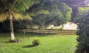 Imagem 7: Alugo casa Mobiliada em Aldeia KM 13 condo fechado