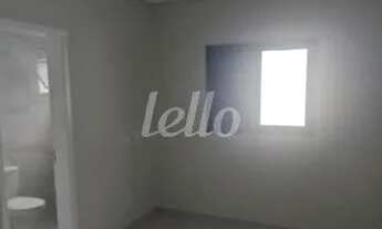 Imagem 6: Santo André - Casa Padrão - Parque Das Nações