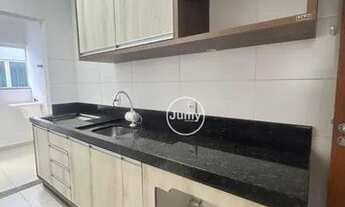 Imagem 4: ACEITA PET PEQUENO PORTE / SEMI-MOBILIADO