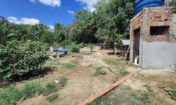 Imagem 4: Chacara Chácara com venda por R$110.000