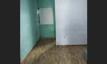 Imagem 4: Casa em Abreu e Lima - Matinha