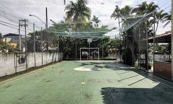 Imagem 5: Final de semana em Cabo Frios