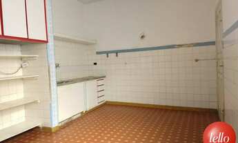 Imagem 3: São Paulo - Casa Comercial - Mooca