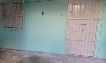 Imagem 6: Casa no Siqueira Campos