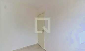 Imagem 6: Apartamento para Aluguel - Água Fria, 2 Quartos, 40 m2