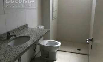 Imagem 7: Santo André - Apartamento Padrão - Casa Branca