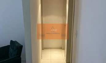 Imagem 6: Casa em Serra Grande - Niterói