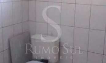 Imagem 7: SAO PAULO - Conjunto Comercial/Sala - Campo Grande