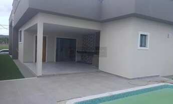 Imagem 5: Casa em Itapeba - Maricá