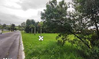 Imagem 3: Terreno em Condomínio para Venda em Itu, Parque Village Castelo