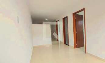 Imagem 2: Apartamento para Aluguel - Barbalho, 2 Quartos, 60 m2