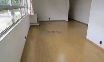 Imagem: Planalto Paulista Vago A 800 Metros do Metrô