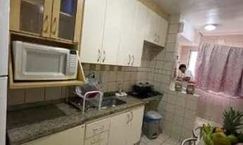 Imagem 5: Apartamento em Vila Laura - (Venda Imediata)!!