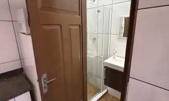 Imagem 5: Kitnet Casa com 1 dormitório