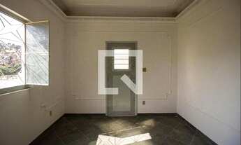 Imagem 5: Casa à Venda - Rio Comprido, 2 Quartos, 60 m2