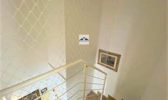 Imagem 5: Itaim Bibi Apartamento com 2 dormitórios