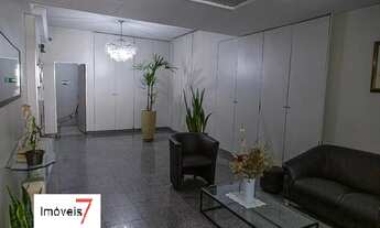 Imagem 6: 1 dts próximo shopping paulista, metro , av paulista