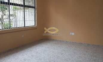 Imagem 6: Sobrado com 3 dorms, Ocian, Praia Grande, Cod