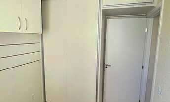 Imagem 5: Maravilhoso Apartamento