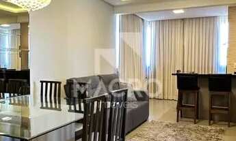 Imagem 3: Apartamento | Amizade | 2 quartos (1 suíte