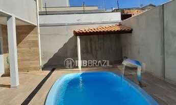 Imagem 7: Polvilho - Casa Térrea nova, para venda por R$ 1.300.000,00