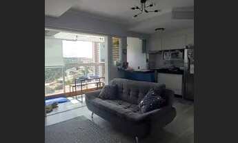 Imagem 3: Loft a Venda no bairro Vila Lopes - Indaiatuba, SP