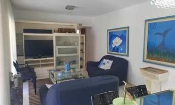 Imagem 6: EXCELENTE APTO MOBILIADO - VARANDO GOURMET - LAZER - LOCALIZAÇÃO PRIVILEGIADA